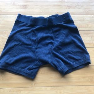 Gap Men’s Underwear